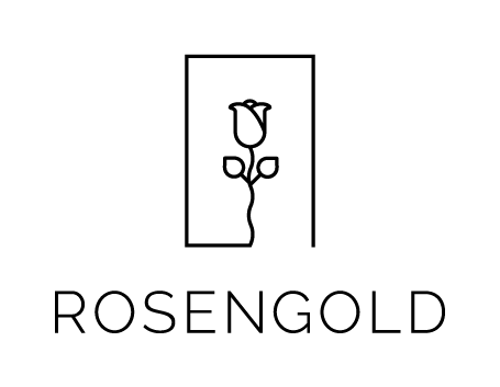 ROSENGOLD